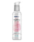 Swiss Navy 4in1 Cotton Candy
